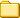 ���݃����N�W �S�̗ցE�J�e�S��